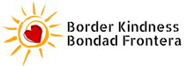 Border-Kindness-Logo-horizontal-bilingual-header.png
