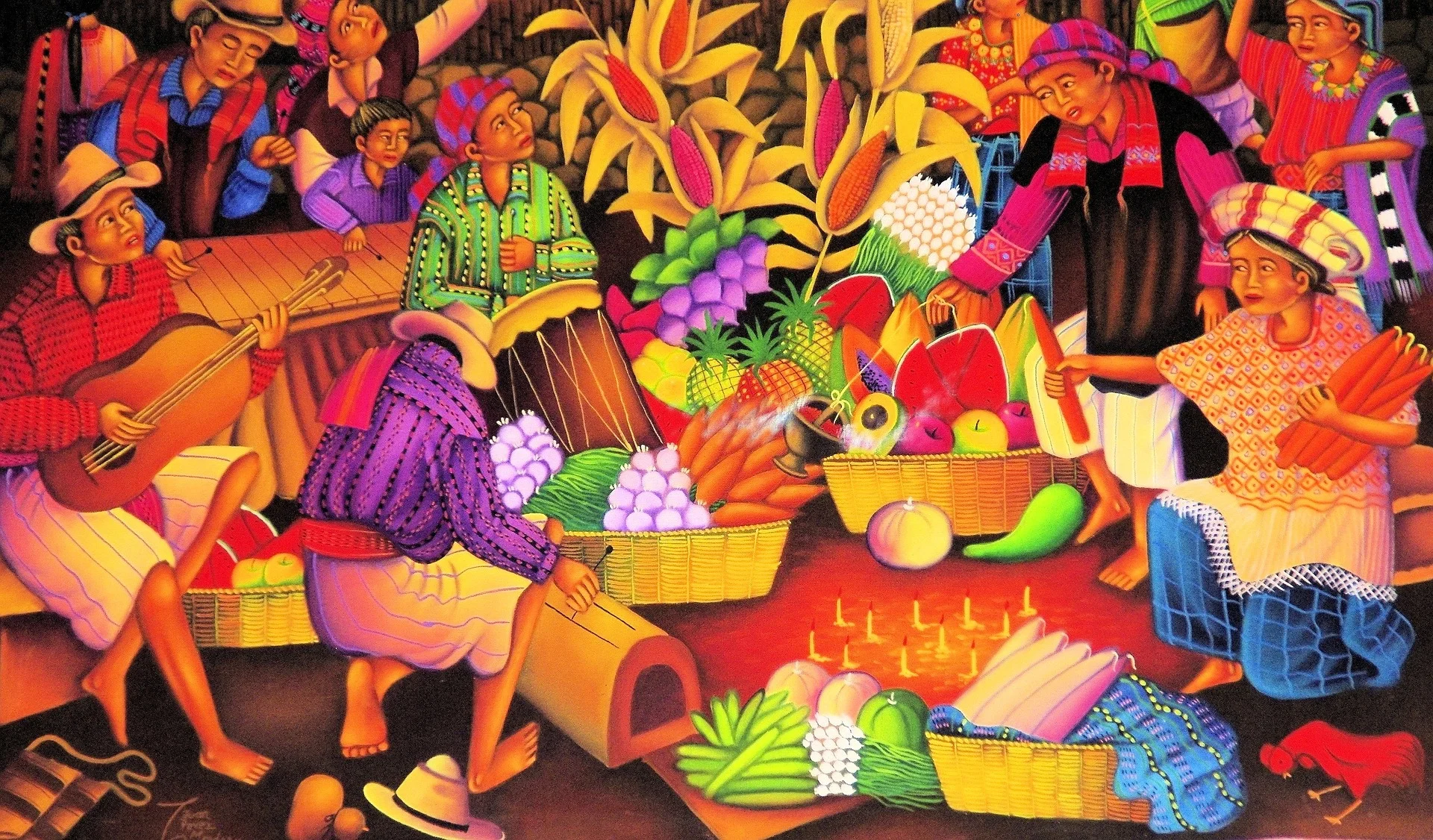 ethnic-889752_1920.jpg