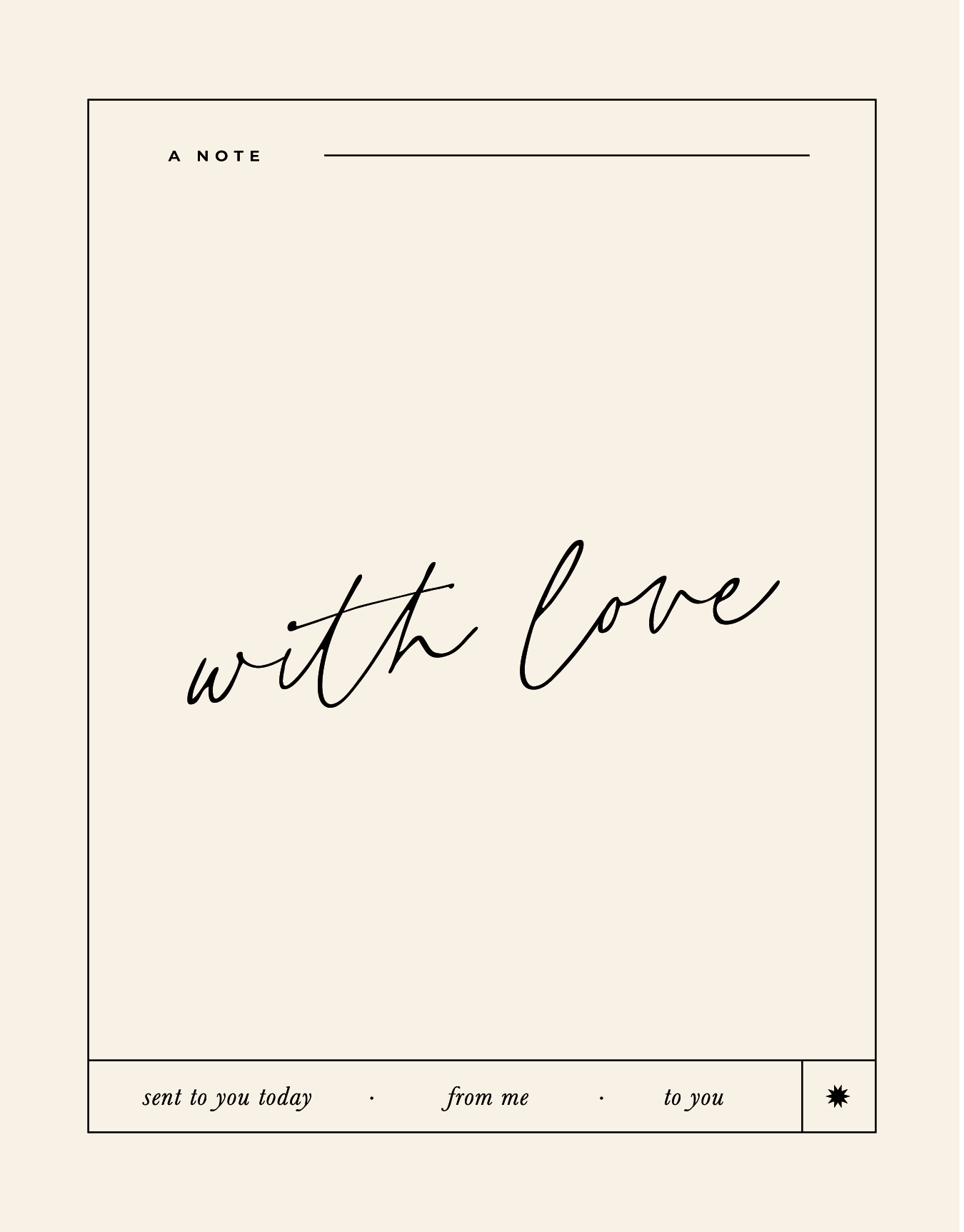 BrookeAudreyCreative_GreetingCard_With Love.png