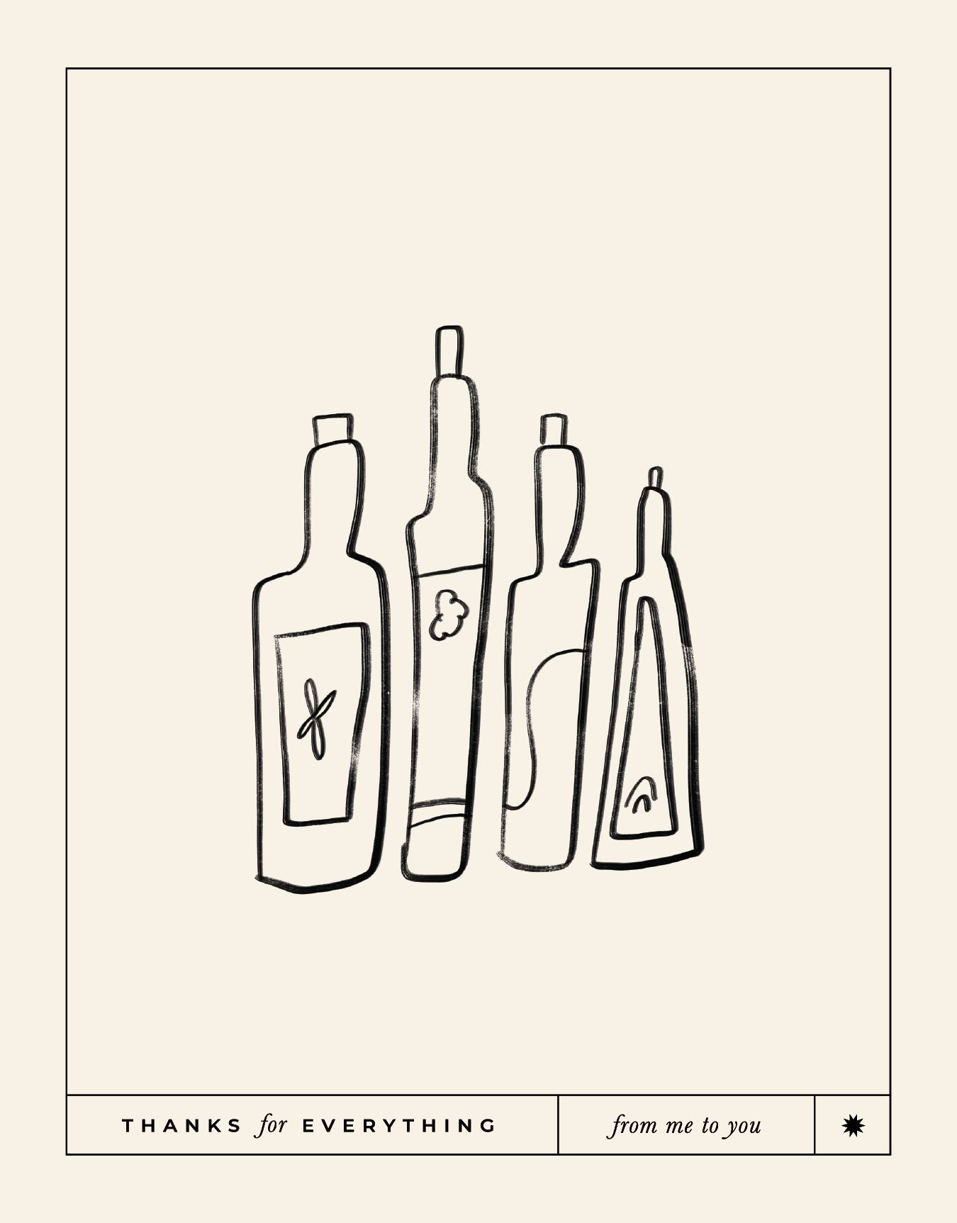 BrookeAudreyCreative_GreetingCard_Abstract Bottles - Thank You.png