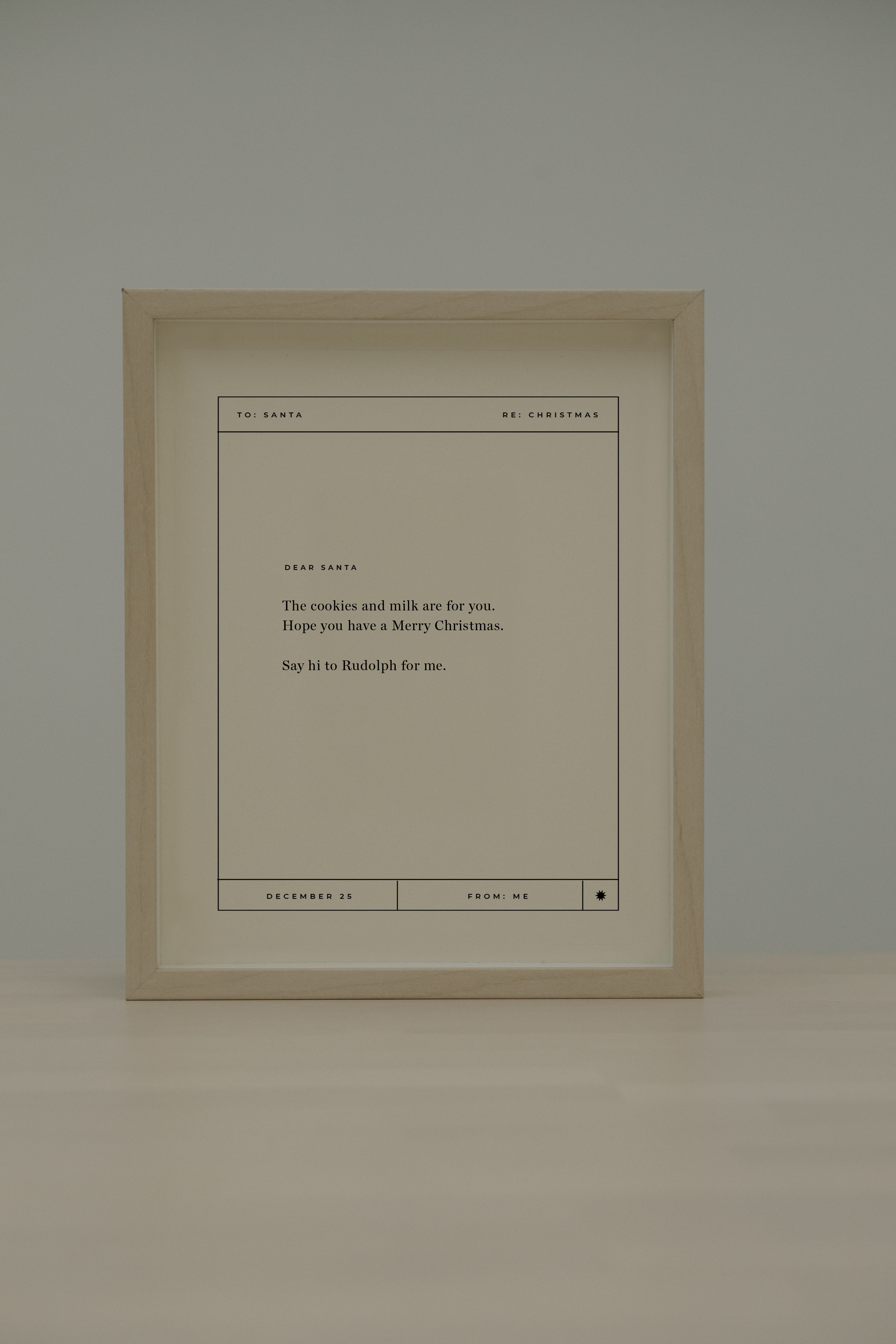 DearSanta_Framed.png