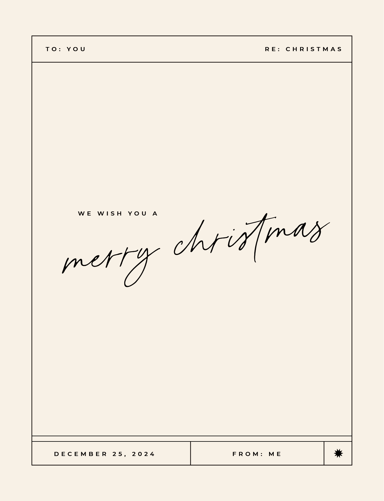 Cards&Prints_Christmas2024-15.png