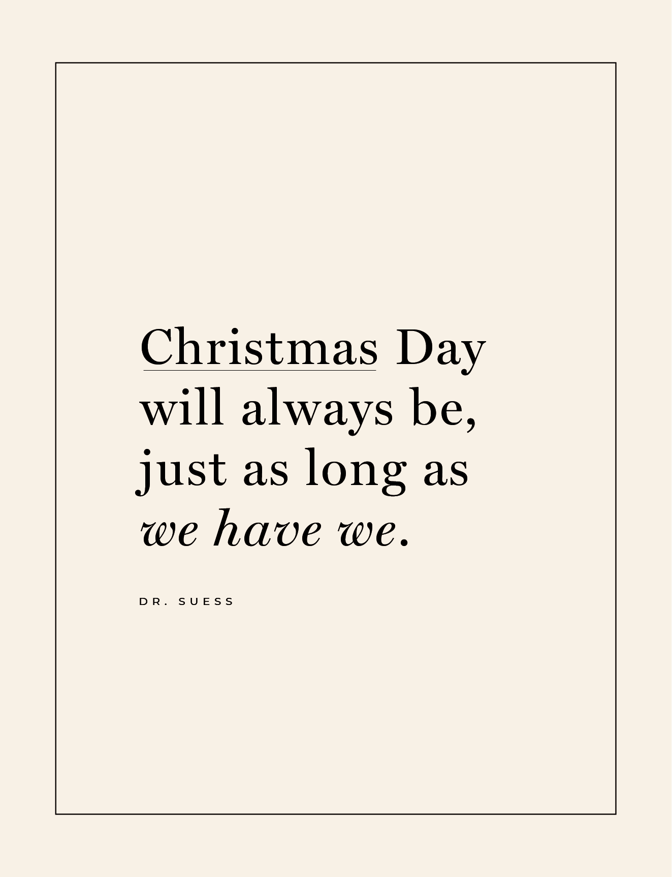 Cards&Prints_Christmas2024-11.png