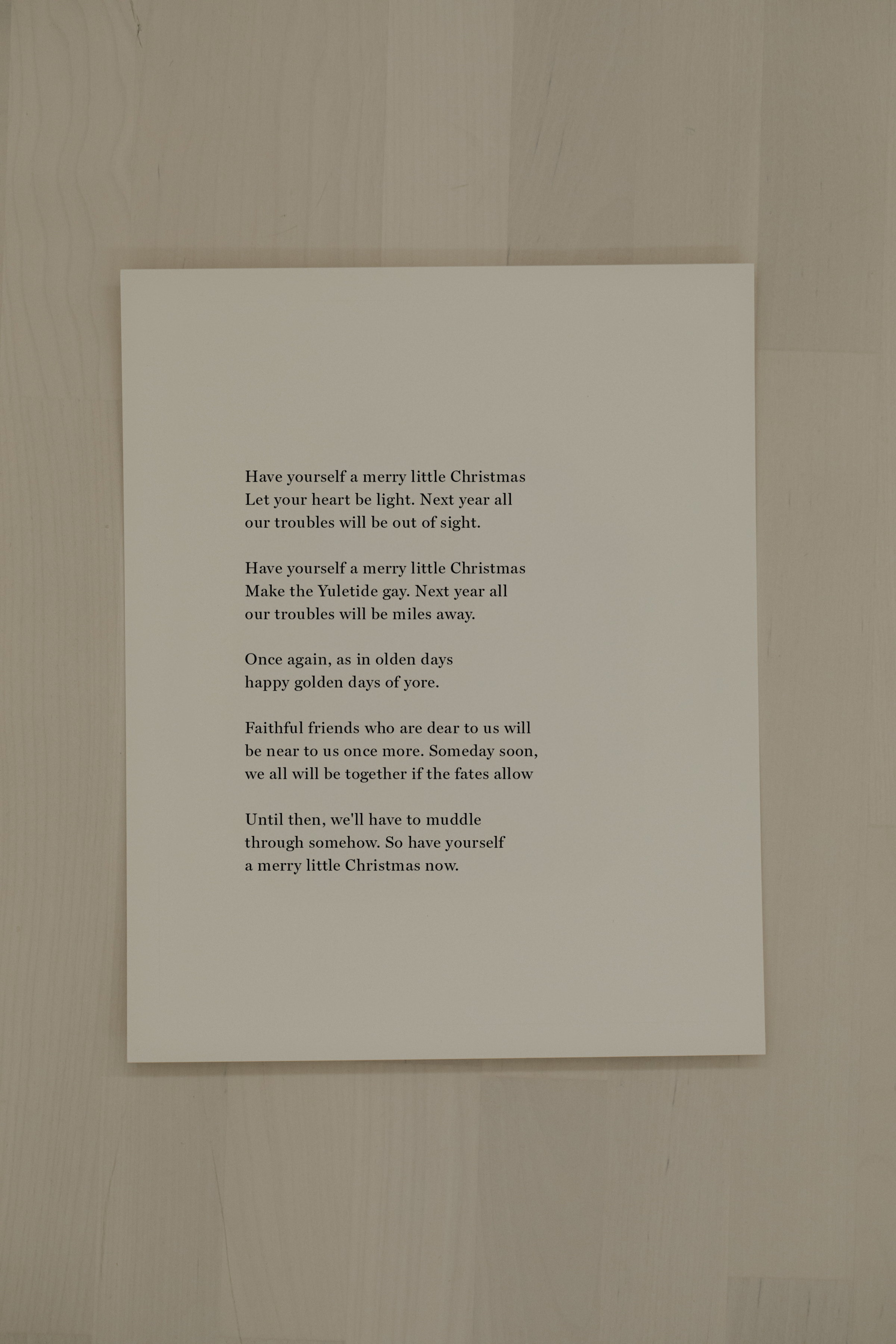 ChristmasPrint_UnFramed5.png