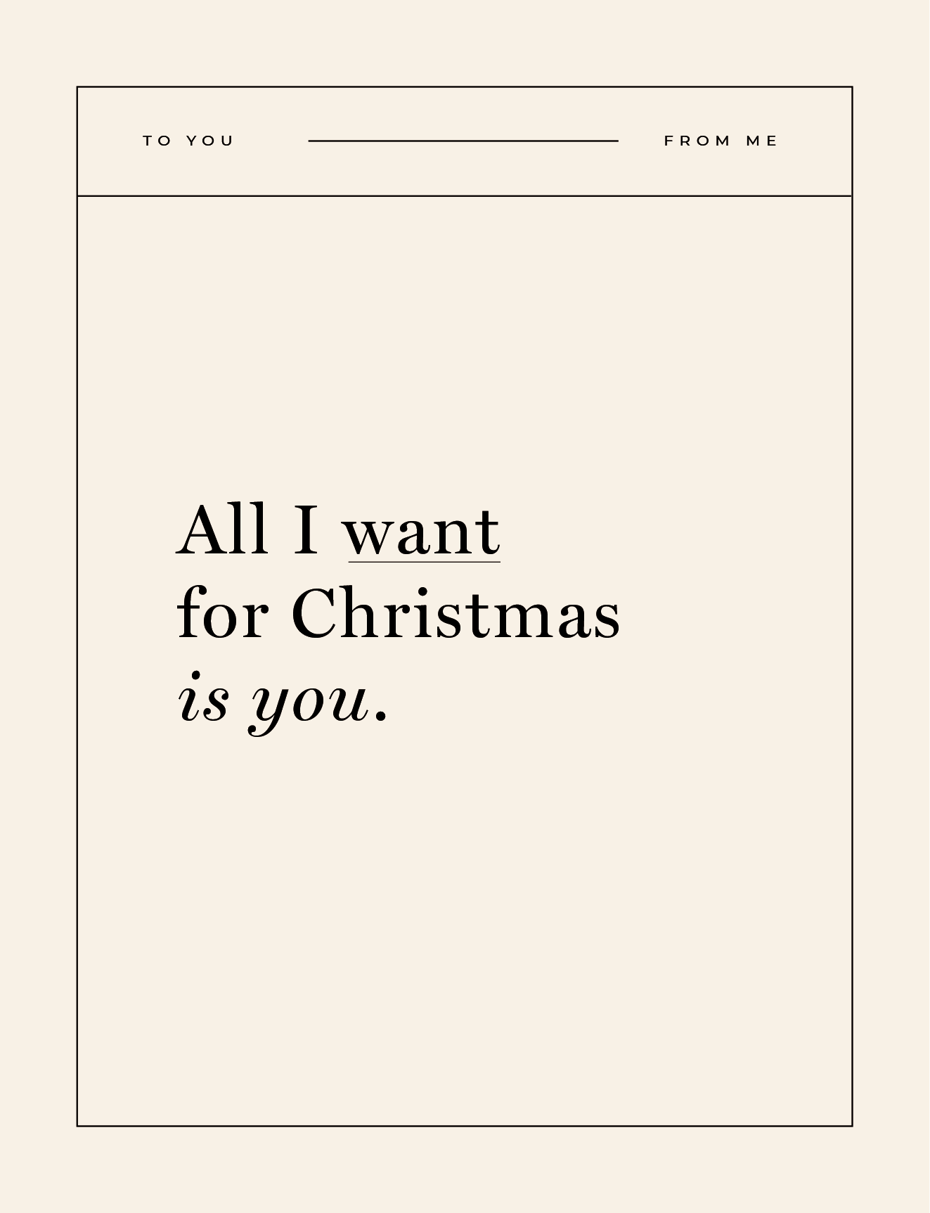 Cards&Prints_Christmas2024-14.png