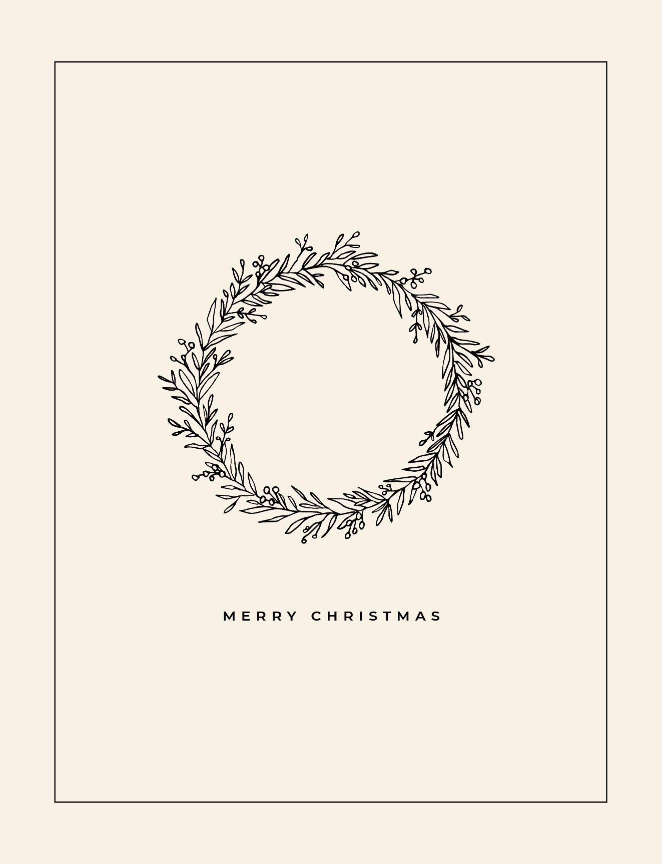 Cards&Prints_Christmas2024-18.png