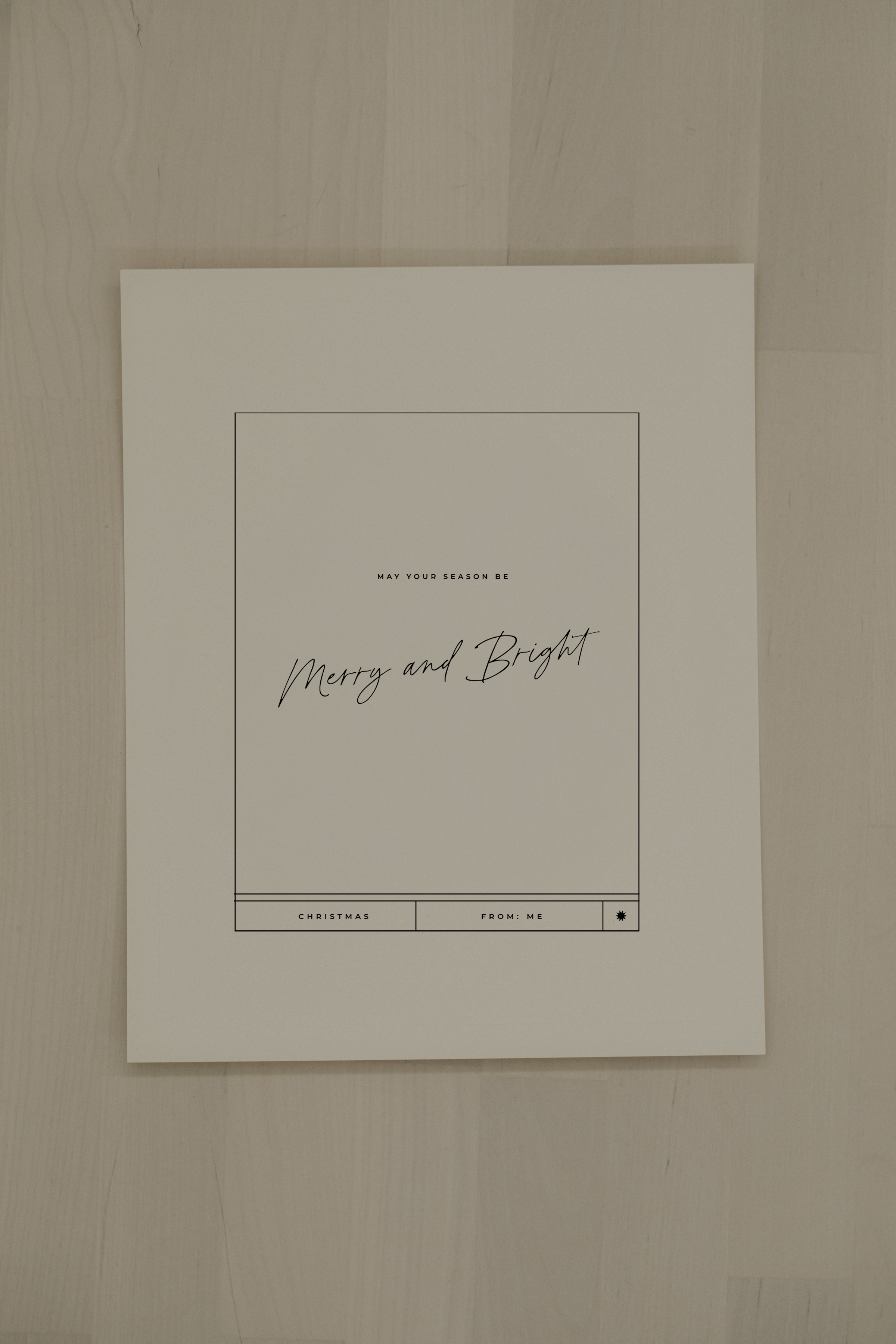 ChristmasPrint_UnFramed3.png