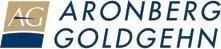 Aronberg Goldgehn Law Firm