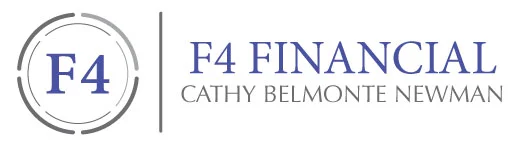 F4-financial-cathy-bemonte-newman.jpg