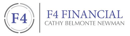 F4-financial-cathy-bemonte-newmanNEW Blue.jpg