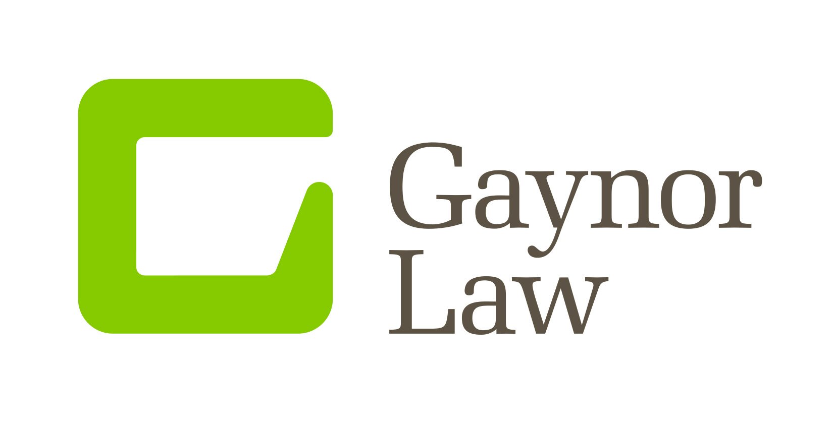 Gaynor_Law_logo_390green_476brown (002).jpg