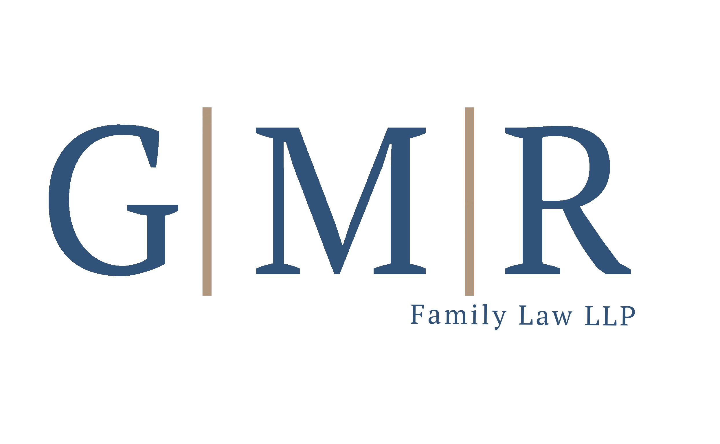 GMR+Family_Law_Transparent.jpg