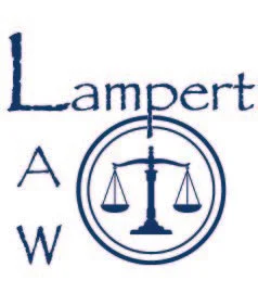 Sue Lampert - Logo - FINAL.jpg