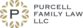 Purcell_Logo_FINALpng.png