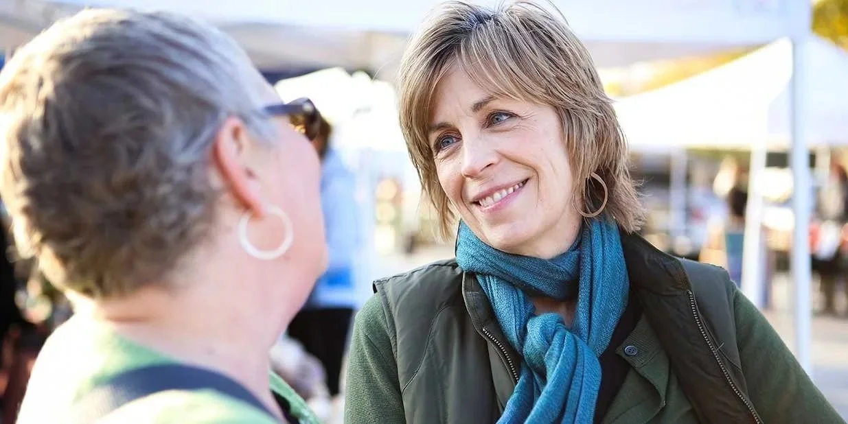  Your 1st Step in Divorce   Be Informed. Be Supported.  