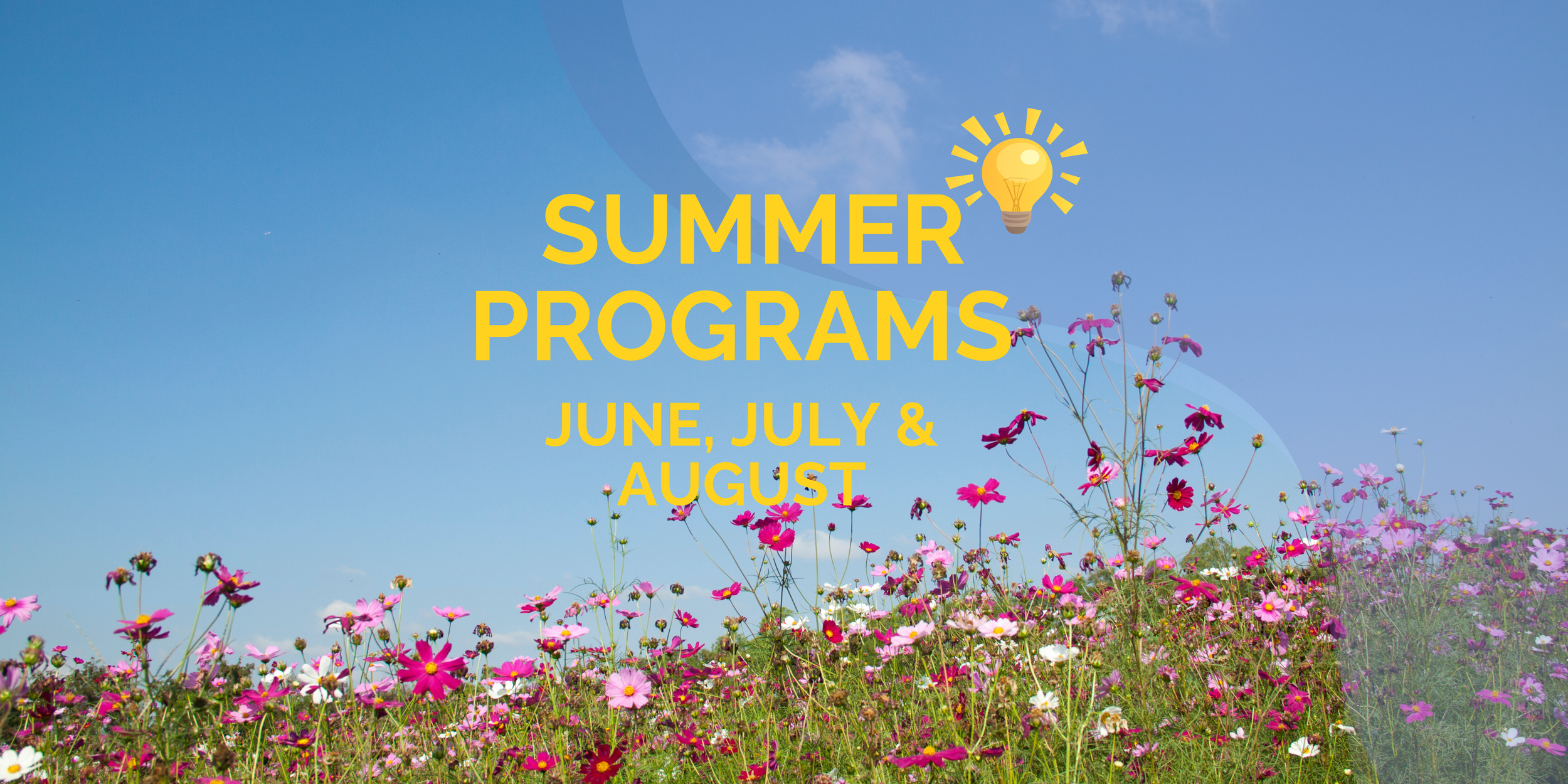 Summer Program Header5.png