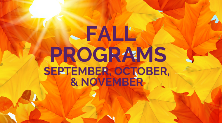 FALL PROGRAMS Banner General (1).png