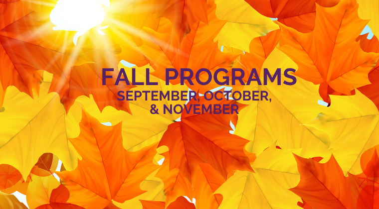 FALL PROGRAMS Banner General2.png