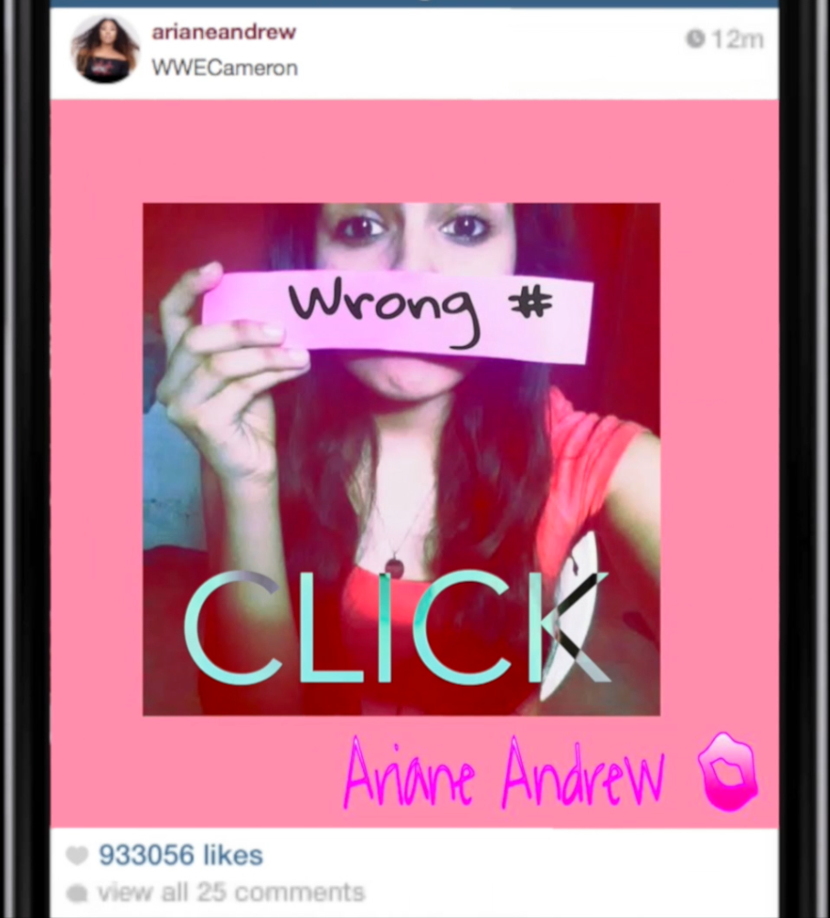 Screen Shot 2015-08-22 at 3.23.53 PM.png