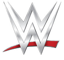W ATCH ME IN THE RING NOW!
