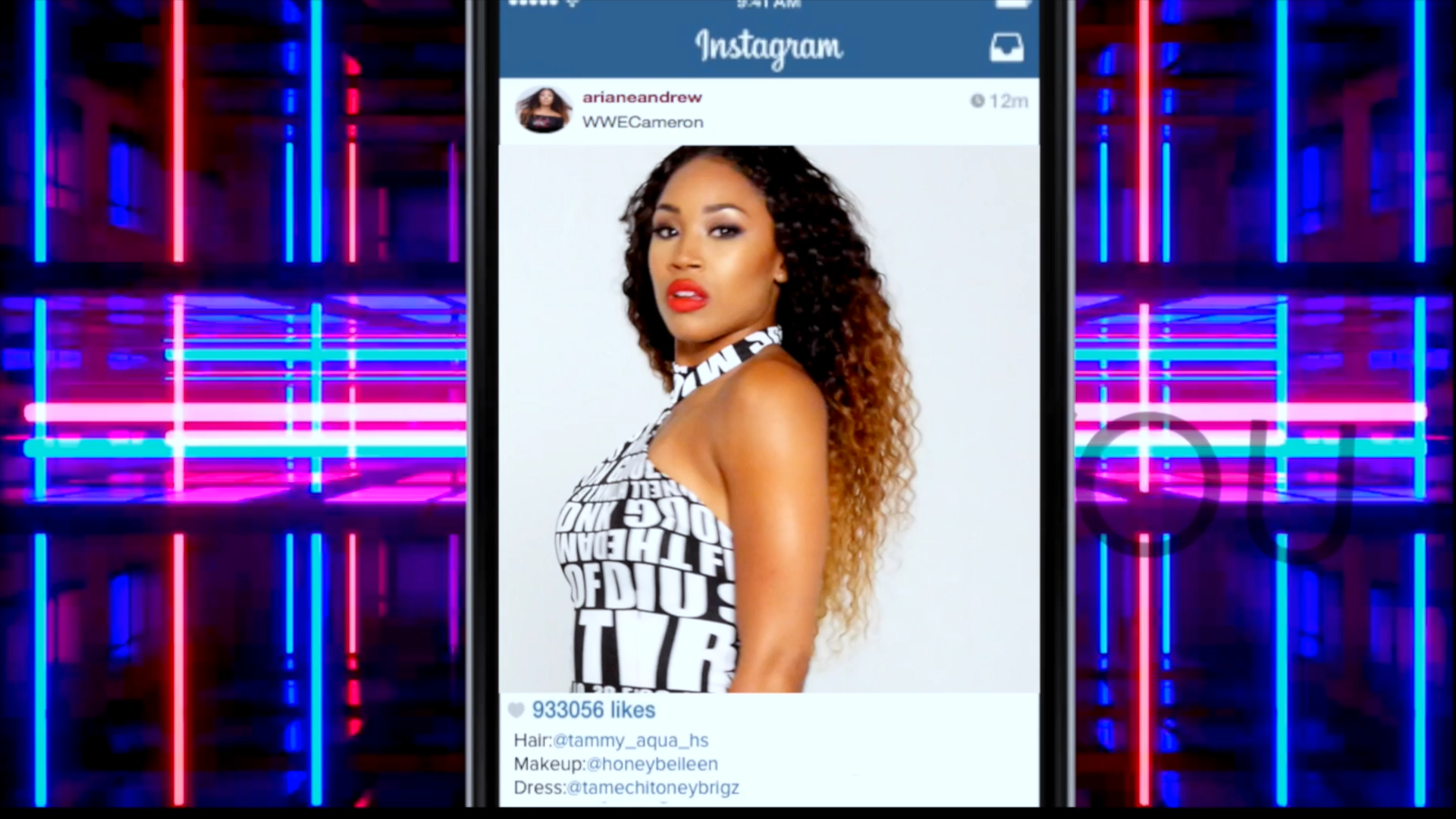 Screen Shot 2015-08-22 at 3.28.29 PM.png