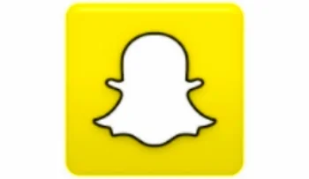 SnapchatLogo.jpg