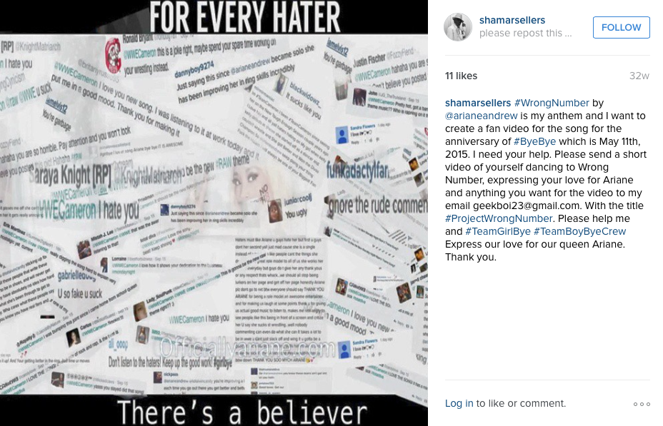 Screen Shot 2015-09-13 at 5.15.43 PM.png