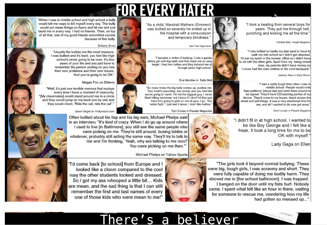 Screen Shot 2015-09-13 at 2.47.40 PM.png