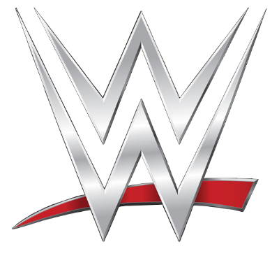 Wwe2014.png