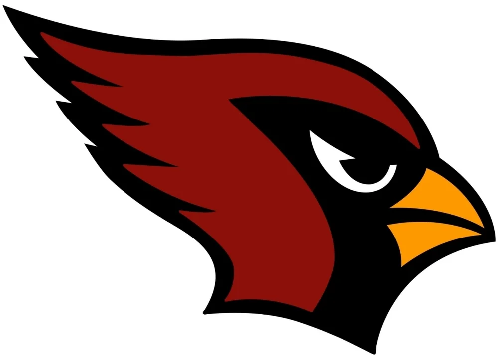 cardinal-clip-art-575930.jpg