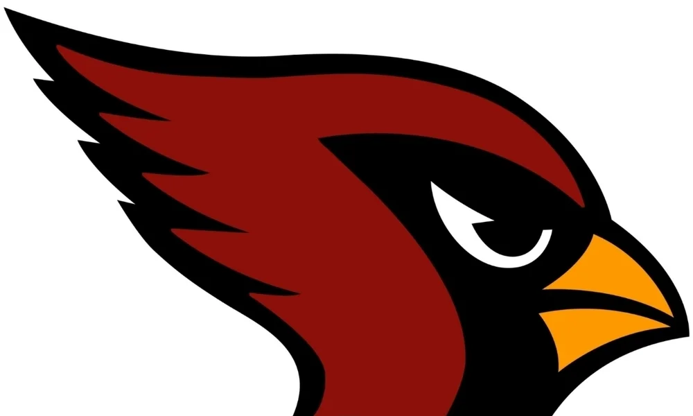 cardinal-clip-art-575930.jpg