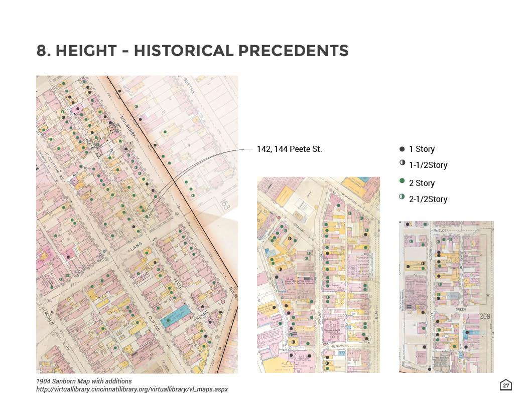 150622_historic-presentation27.jpg