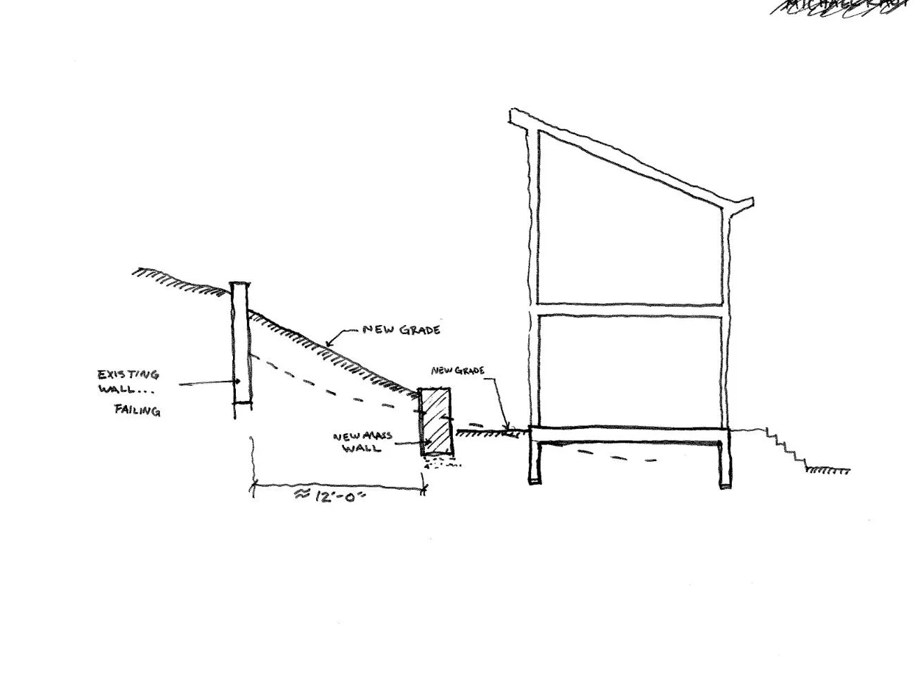 image01.jpg