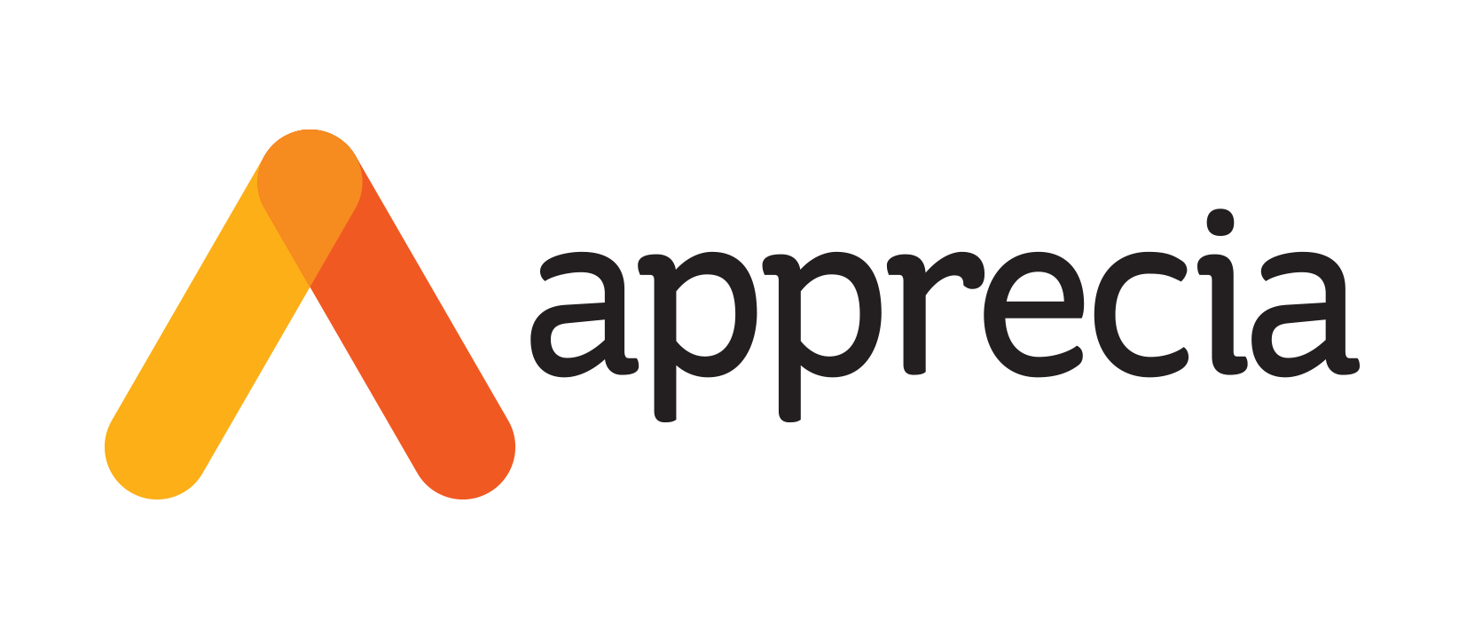 Logo_Apprecia-color-sin-fondo.png