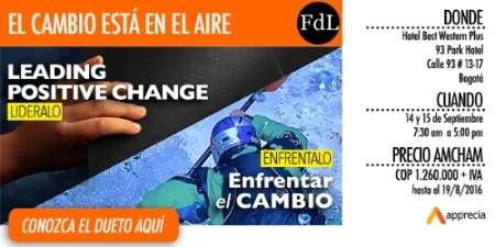 Amcham_Dueto_ff6600.jpg