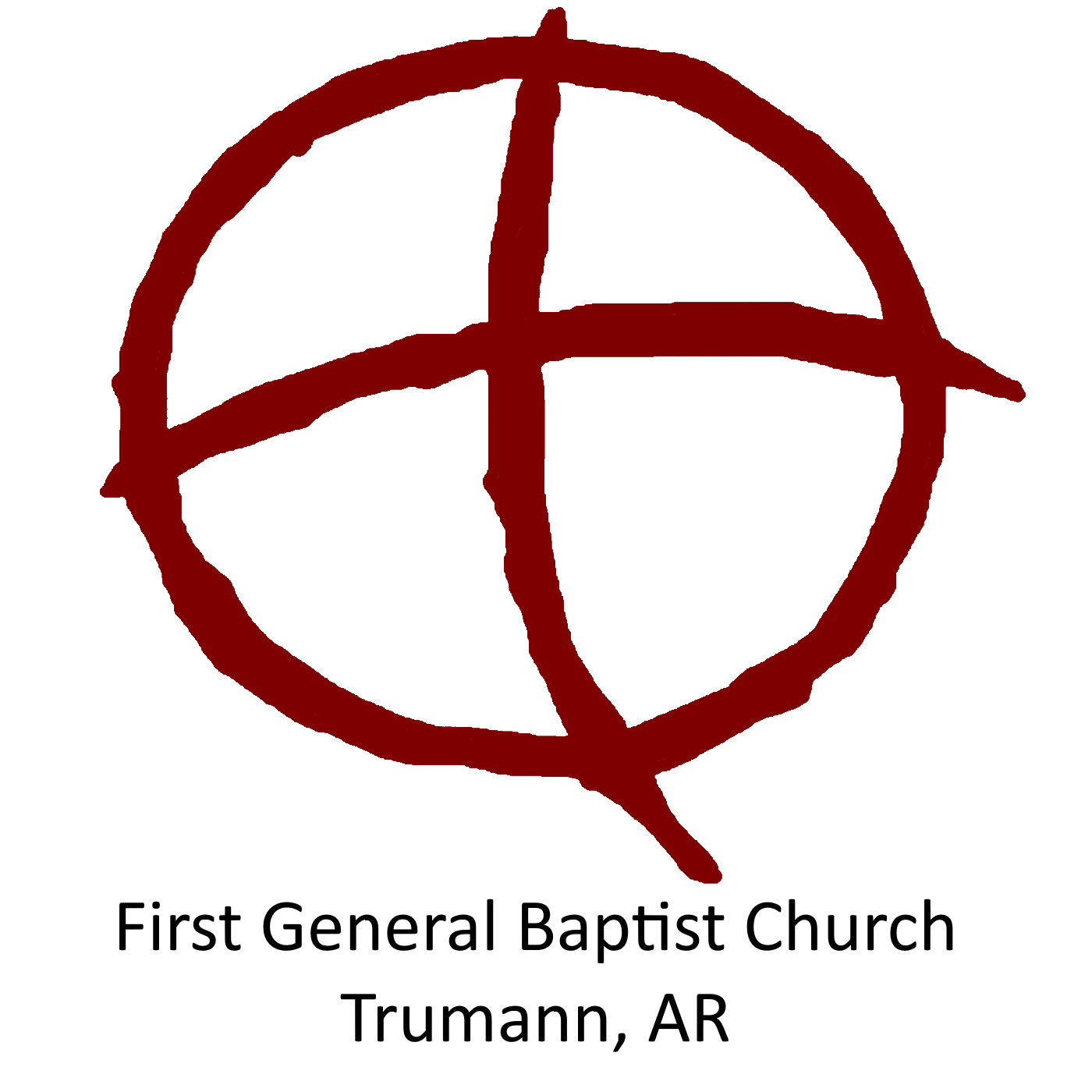 First General Baptist
