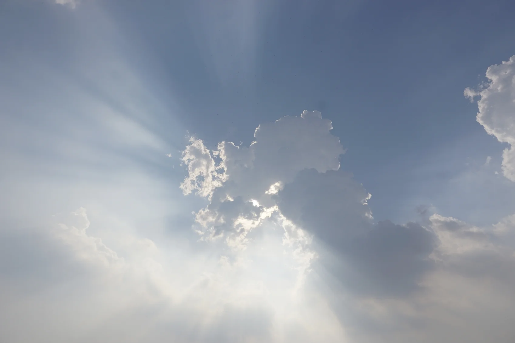 There are three types of spirits that interact with the living - Earth Bound, Crossed Over, and Angels + Divine Beings of Life.