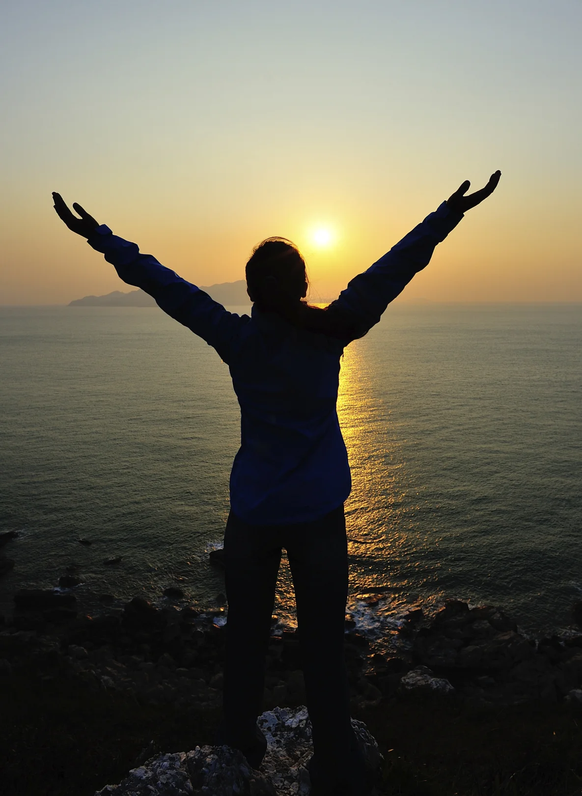 This program is designed for Counselors, Social Workers, and Psychologists.