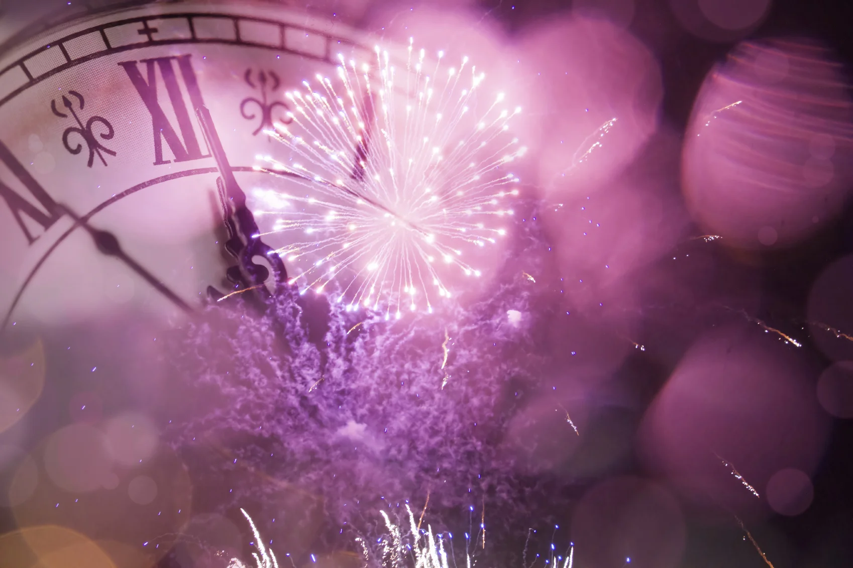 Are you jazzed and want more out of 2016?Join me at this free one-hour workshop at Avon Lake Public Library! New Year…New What? Tuesday, January 26, 7:00pm - 8:00pm
