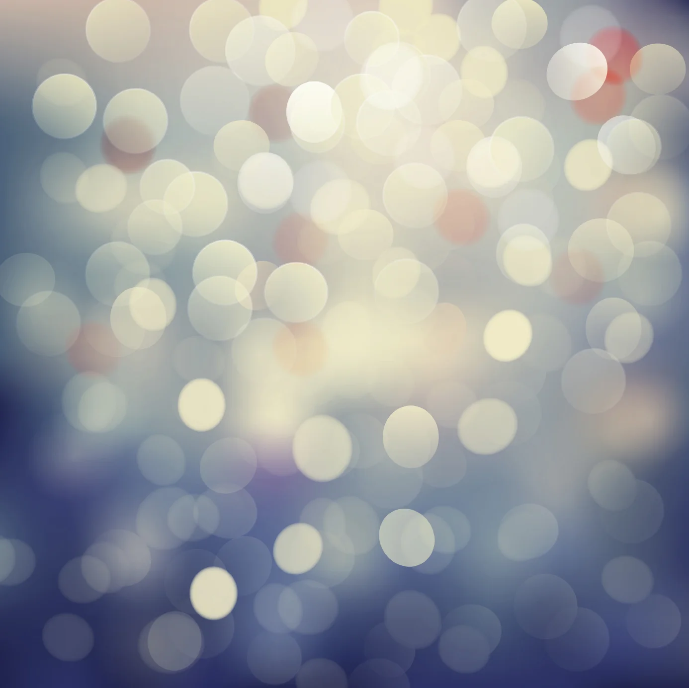 Learn to cultivate a powerful relationship with the divine beings that care for us.