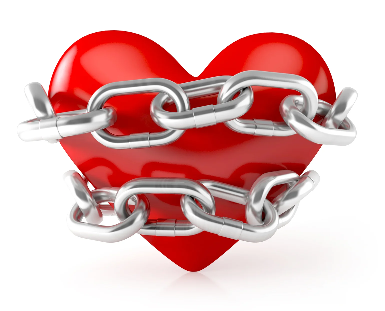 In heated discussions, are you able to clear your resistance to love and interact from a place of openness and non-judgment?