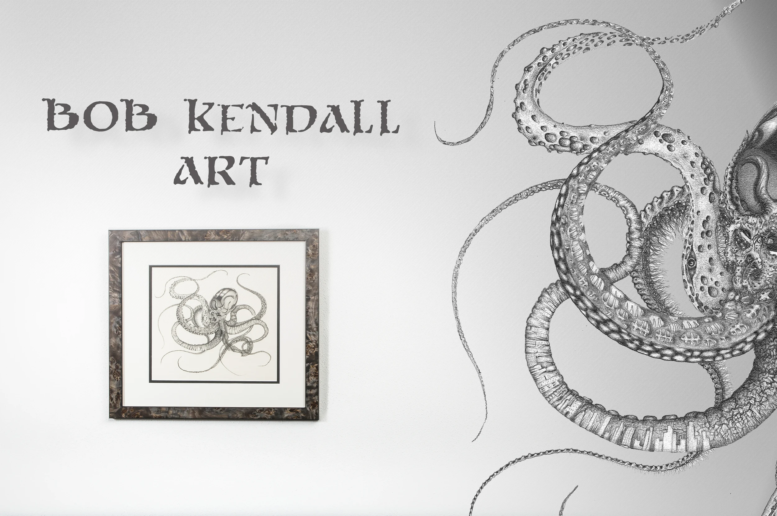 bobkendallart web page copy.jpg