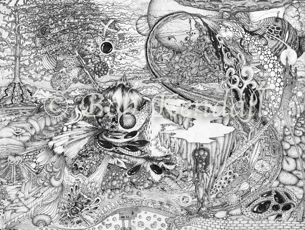 Full Circle copy.jpg