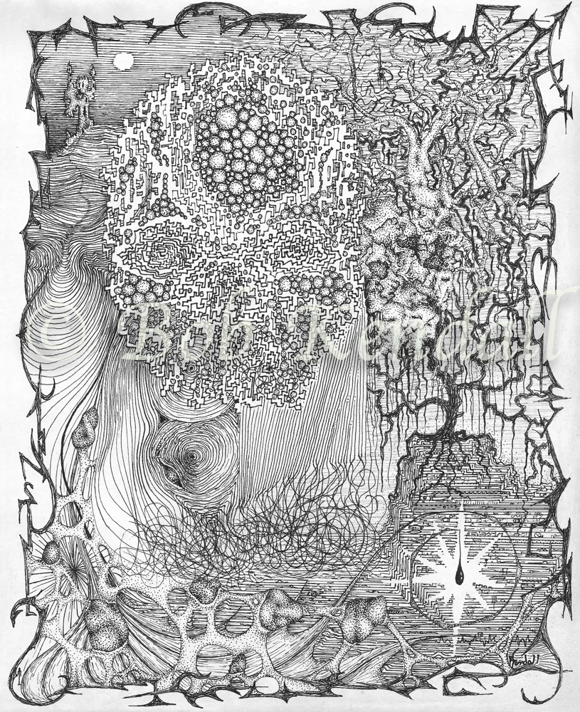 Lines for lucast.jpg