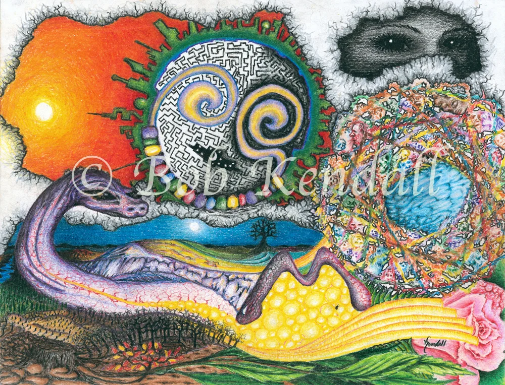 Jessie's christmas list.jpg