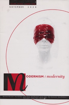 modernism_modernity_cover 001.jpg