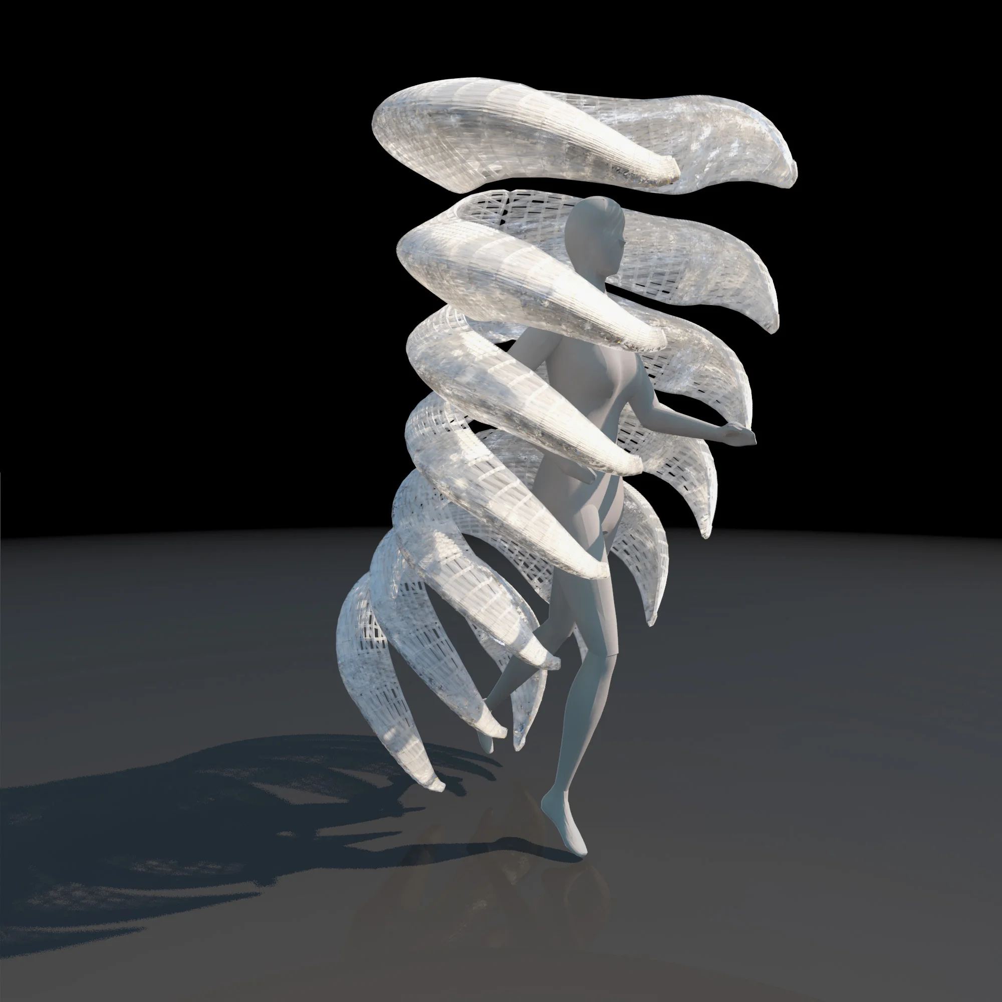 Swan1.jpg
