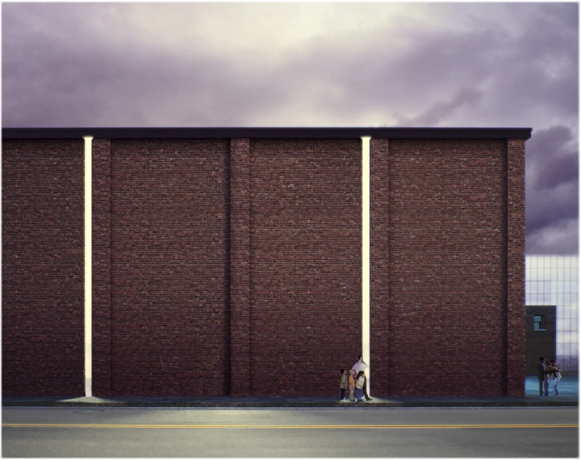 Render West wider slot.jpg