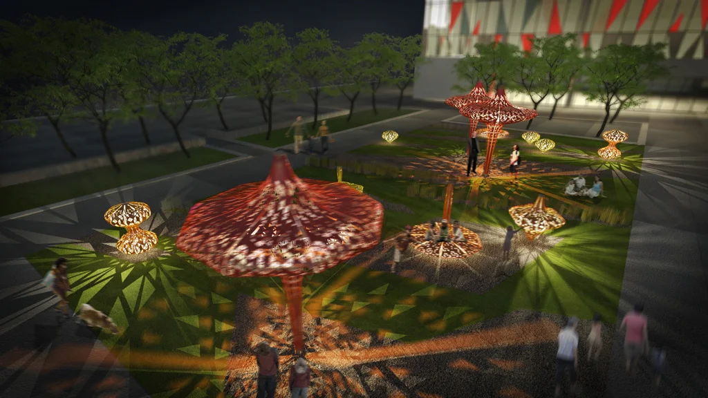 TopGarden-Night.jpg
