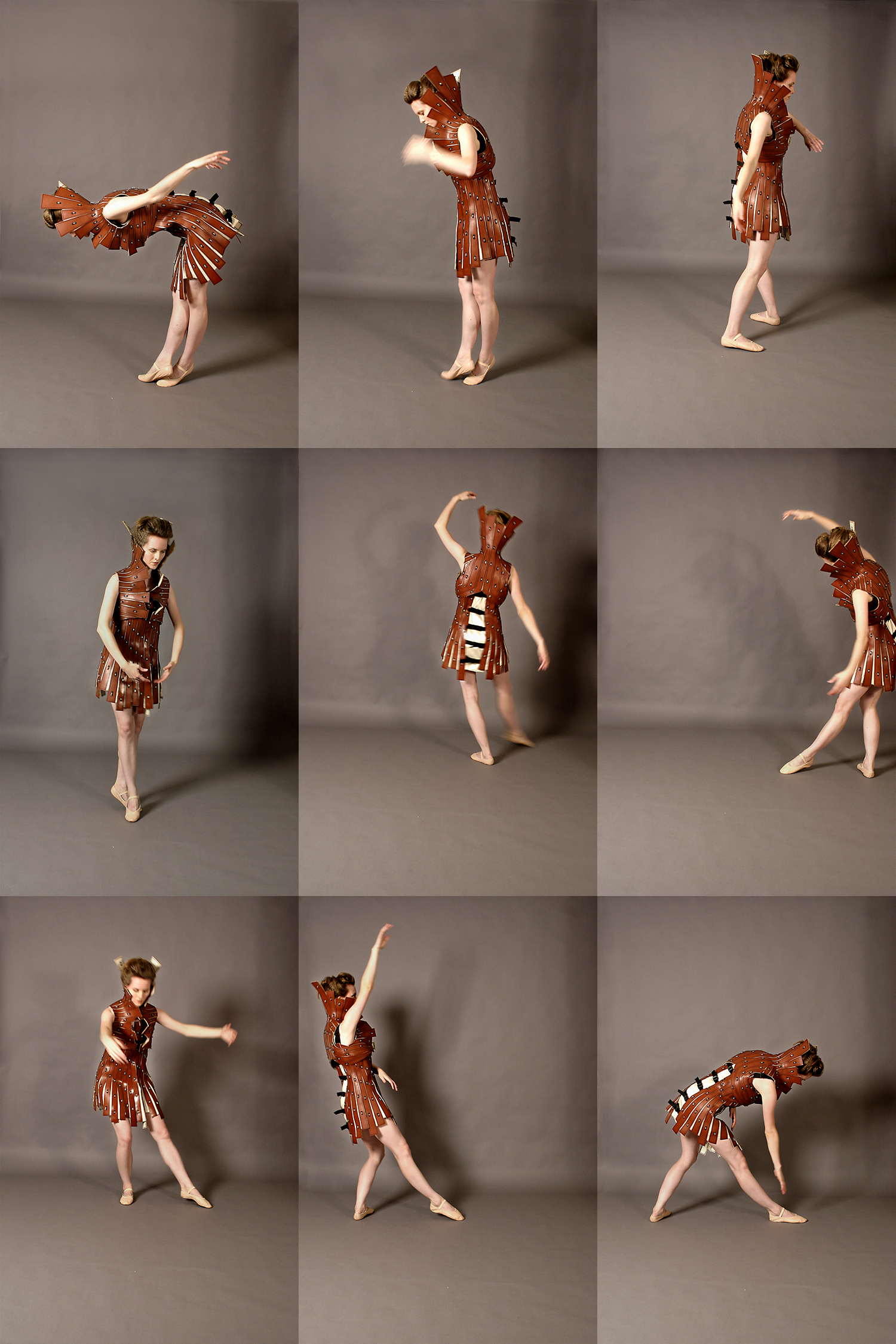dancing 2.jpg